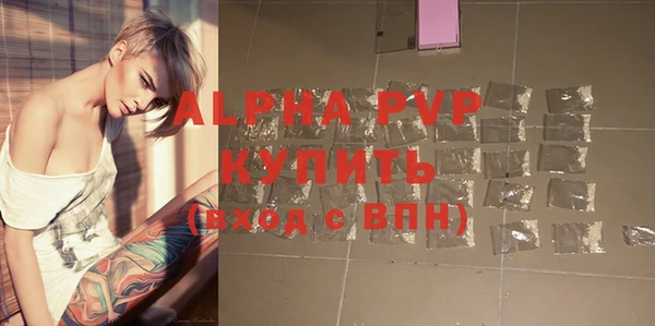 прущие грибы Майский