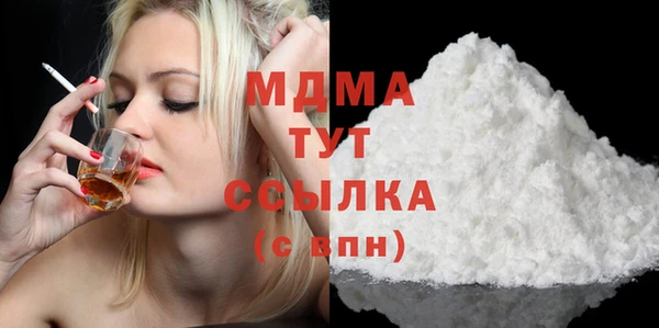 прущие грибы Майский