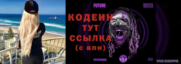 прущие грибы Майский