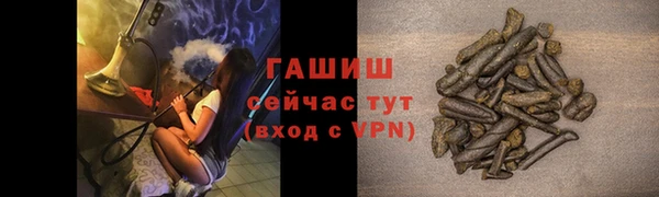 прущие грибы Майский