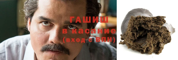 сатива Магас
