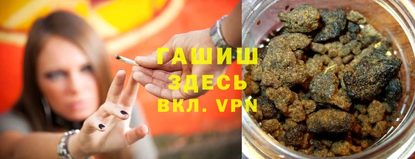 a pvp Лиски